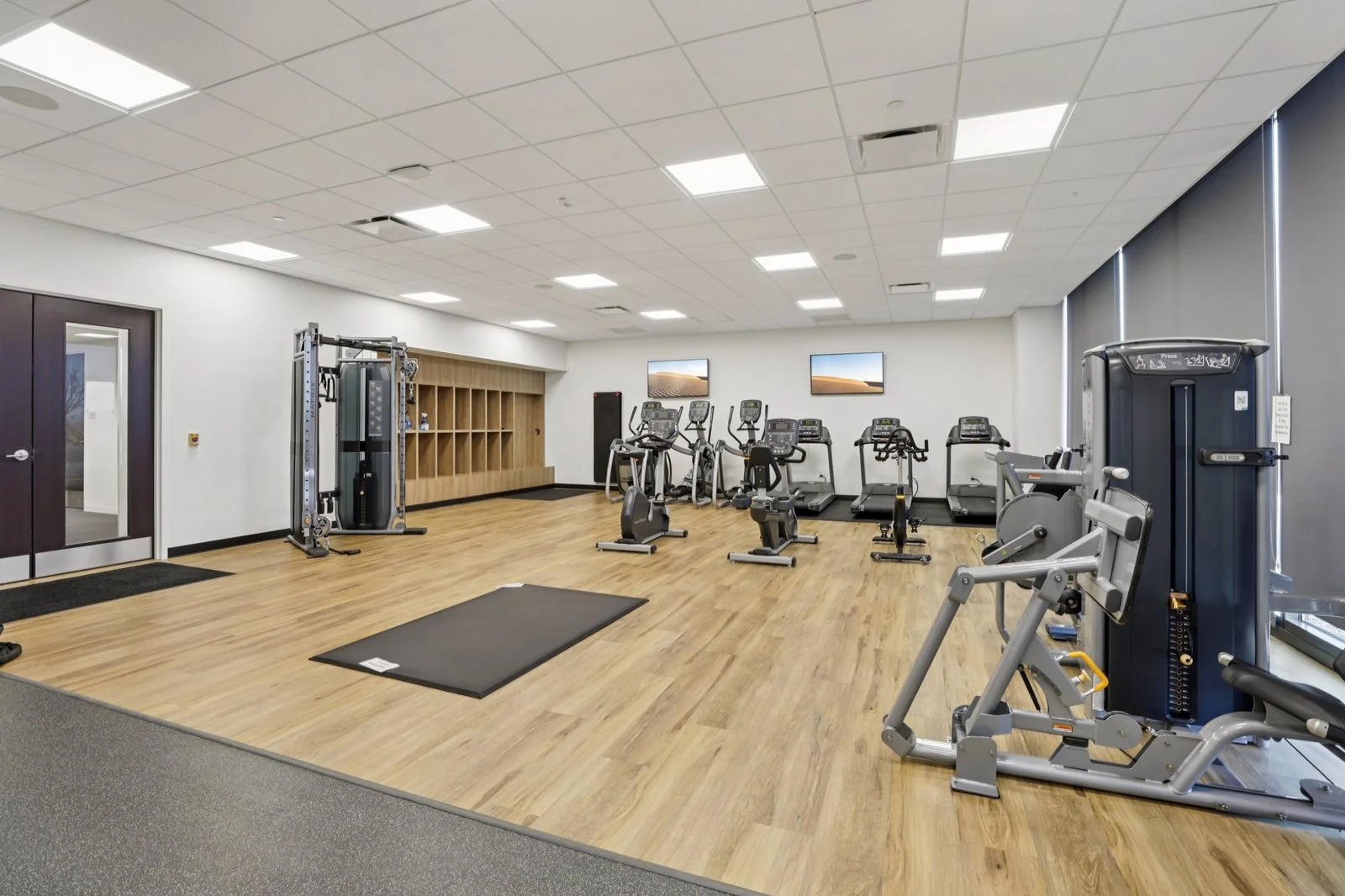 Office in Madison, WI — Lease in Madison, WI, photo 6 of 8