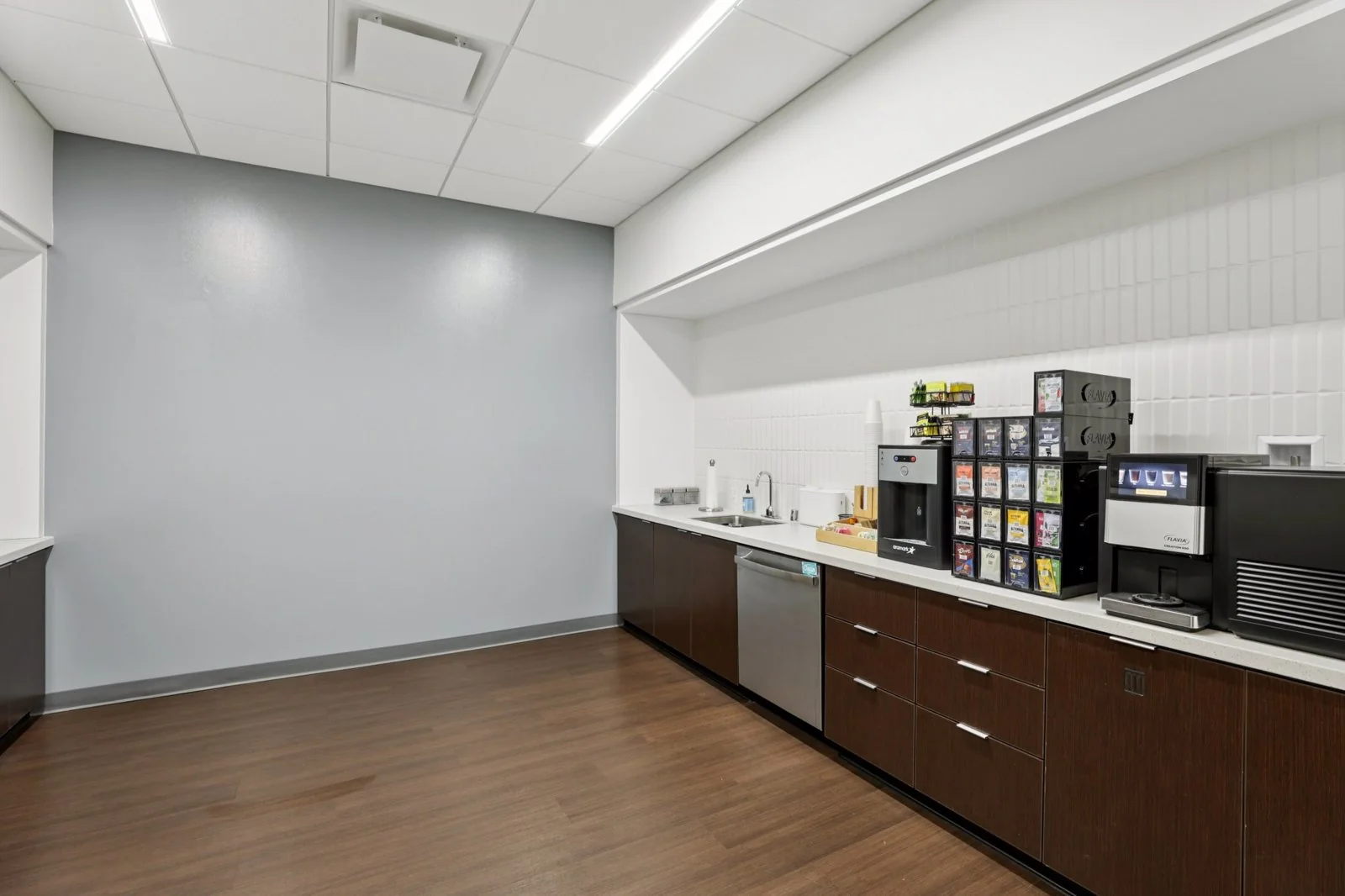 Office in Madison, WI — Lease in Madison, WI, photo 8 of 8