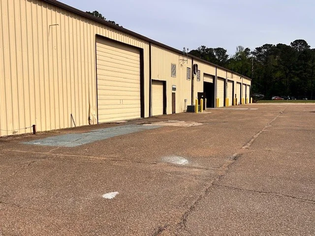 19254 Highway 12 E - other for sale in kosciusko, MS