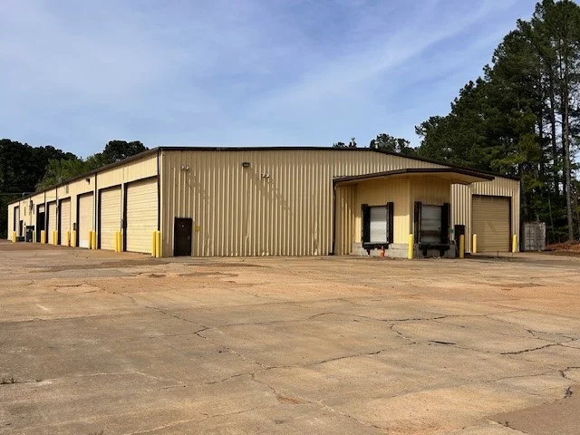 19254 Highway 12 E — Lease in Kosciusko, MS, photo 2 of 4