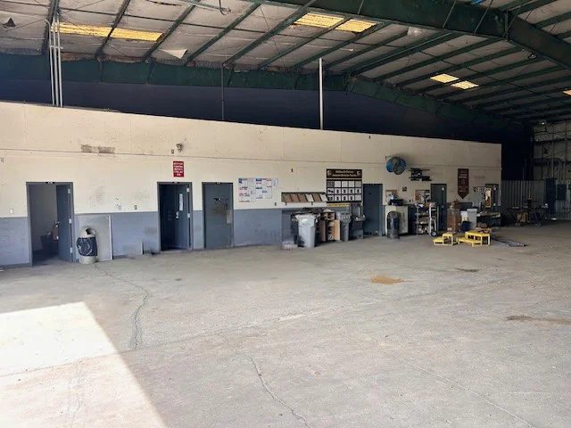 19254 Highway 12 E — Lease in Kosciusko, MS, photo 3 of 4
