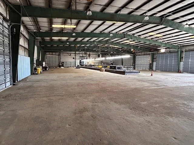 19254 Highway 12 E — Lease in Kosciusko, MS, photo 4 of 4