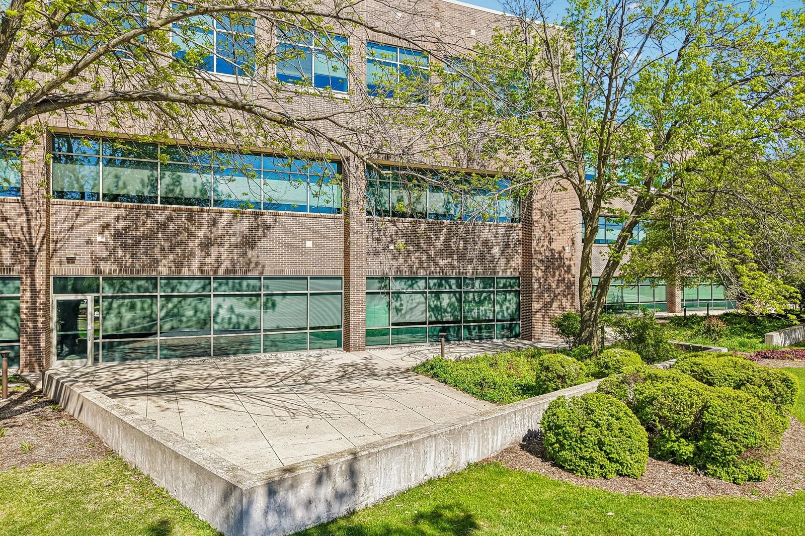 Office in Madison, WI — Lease in Madison, WI, photo 4 of 6