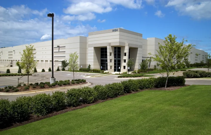 Crossroads A - other for sale in olive branch, MS