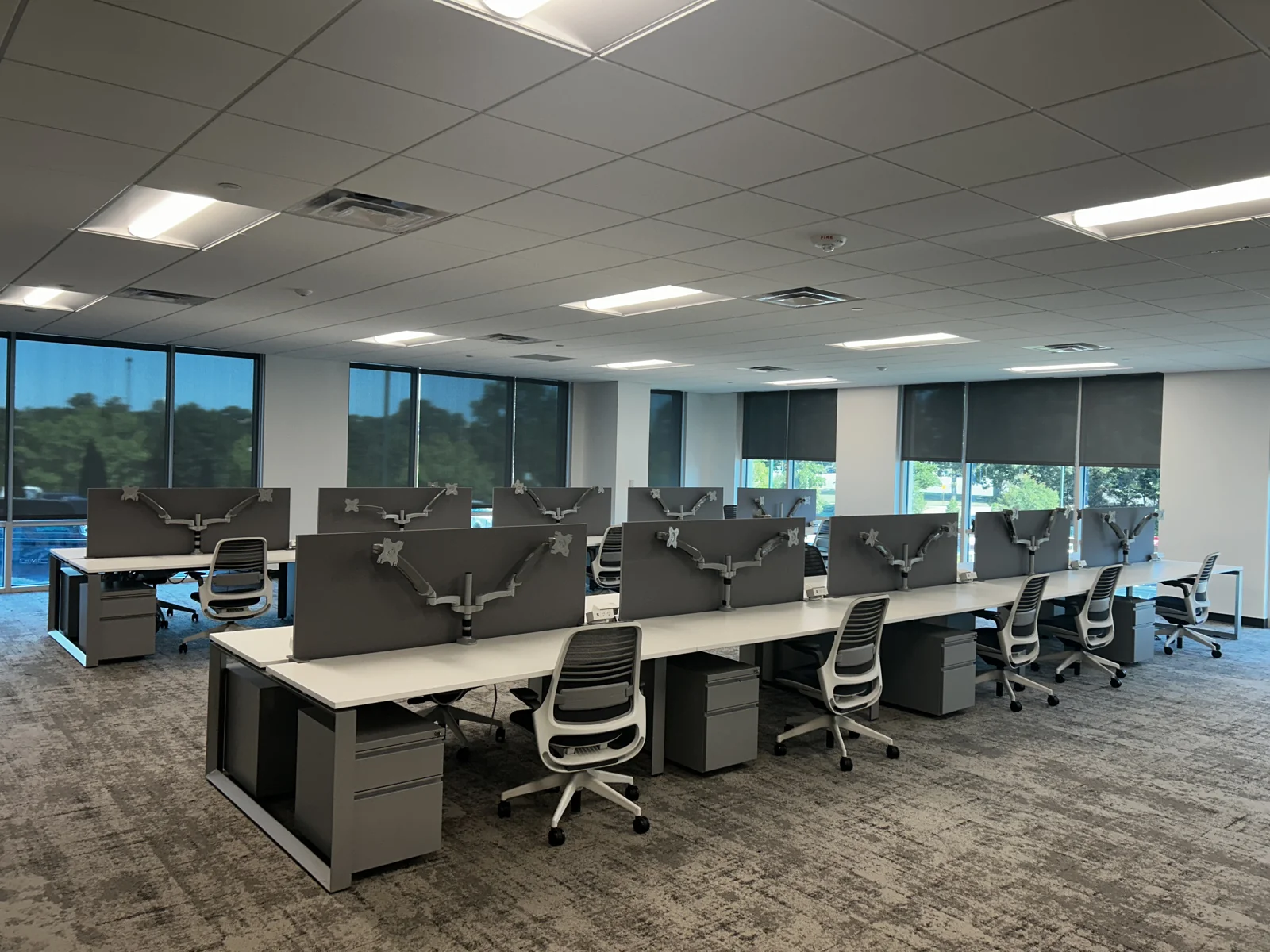 949 S. Shady Grove Sublease — Lease in Memphis, TN, photo 5 of 8