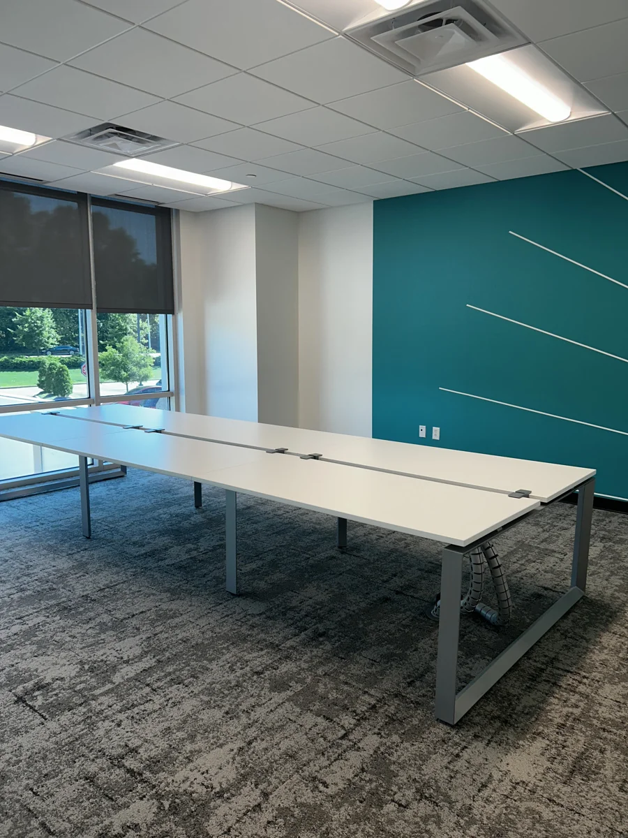 949 S. Shady Grove Sublease — Lease in Memphis, TN, photo 6 of 8