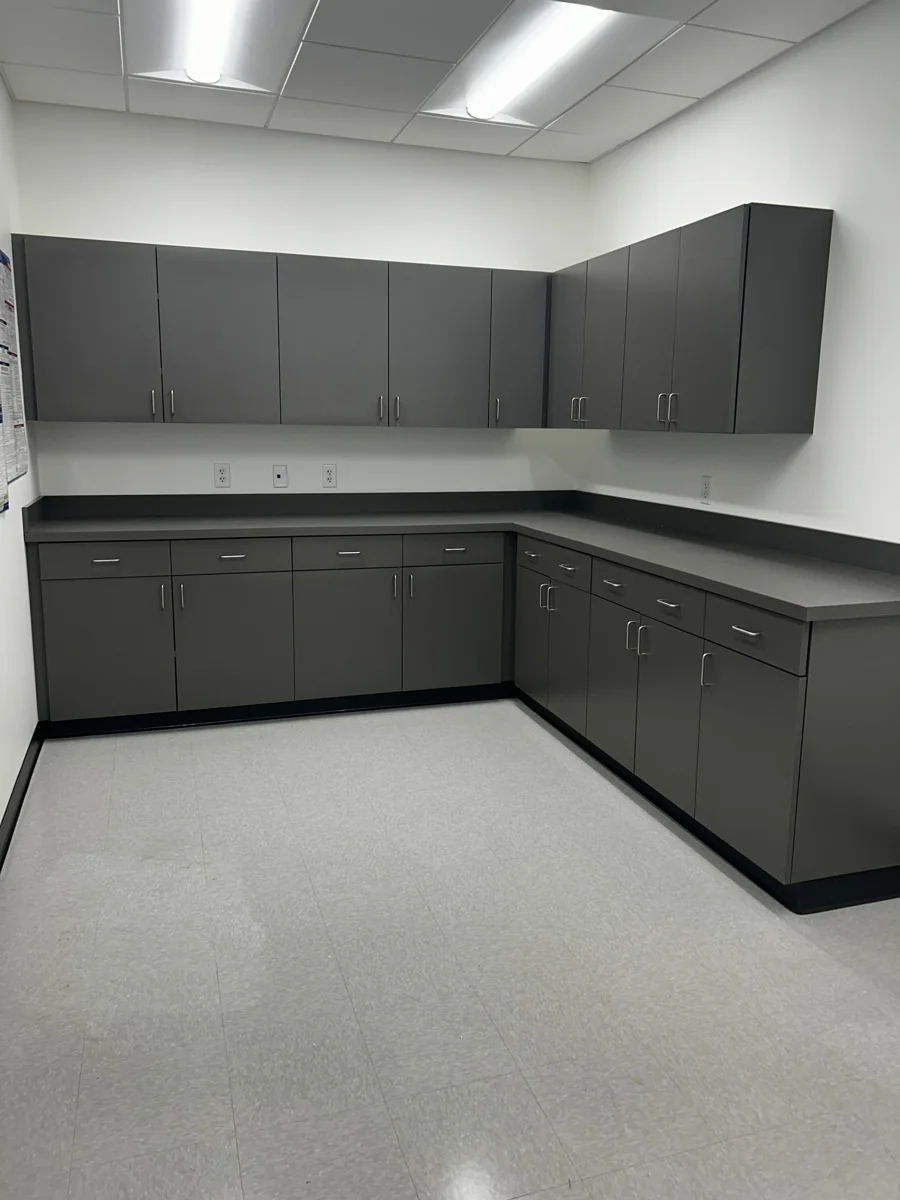949 S. Shady Grove Sublease — Lease in Memphis, TN, photo 7 of 8