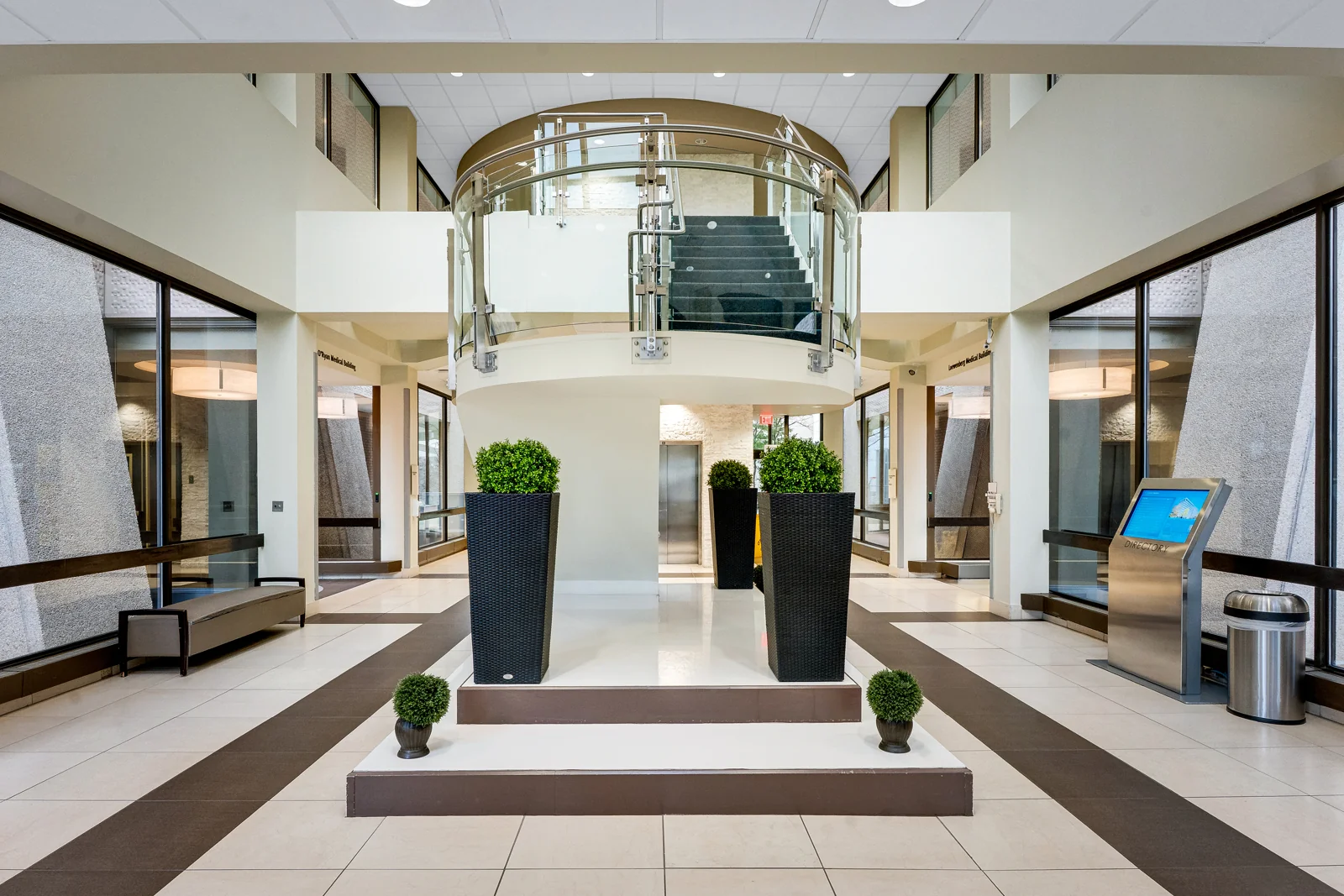 Loewenberg Building — Lease in Memphis, TN, photo 4 of 4