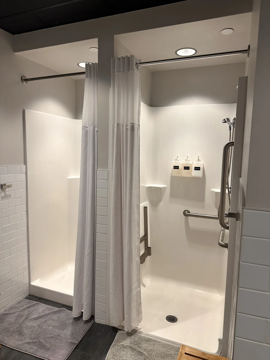 150 Peabody Place — Lease in Memphis, TN, photo 5 of 7