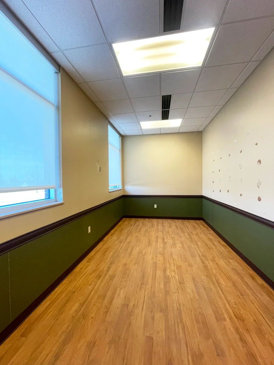 624 Voris Jost Dr — Lease in Waterloo, IL, photo 2 of 4
