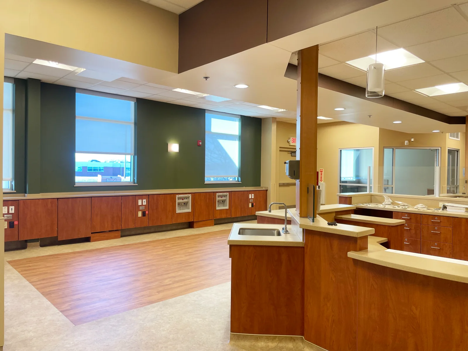 624 Voris Jost Dr — Lease in Waterloo, IL, photo 3 of 4