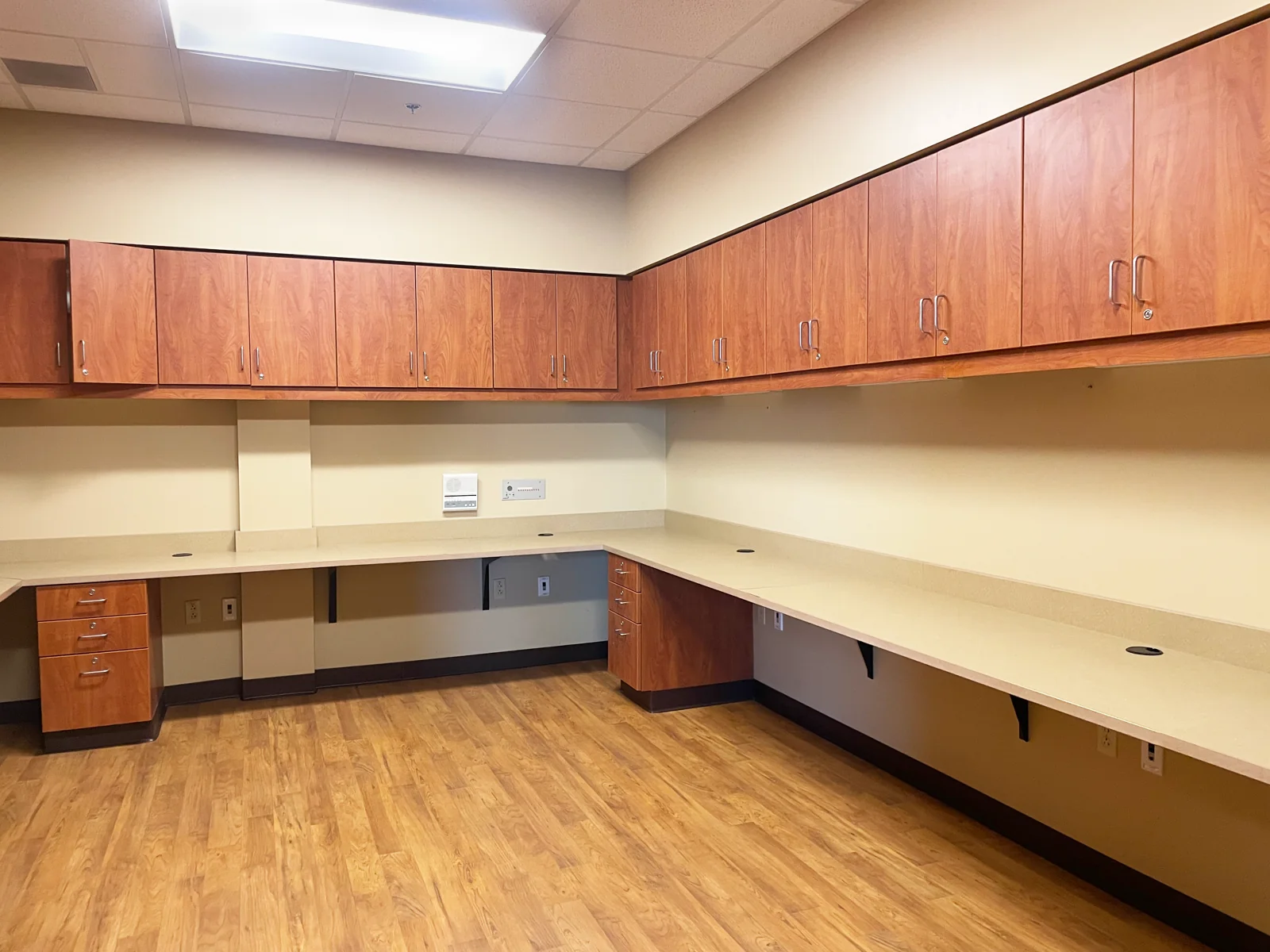624 Voris Jost Dr — Lease in Waterloo, IL, photo 4 of 4