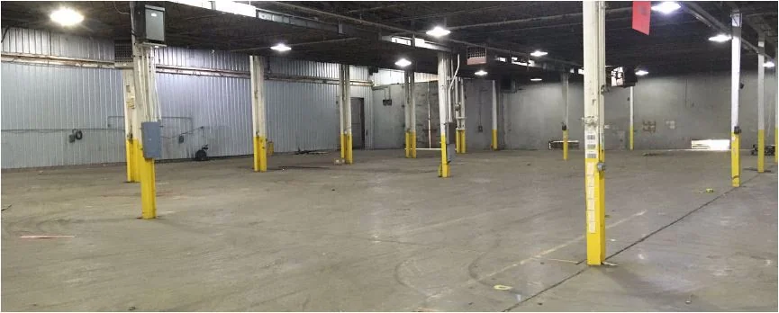 750 Boling Street — Lease in Jackson, MS, photo 3 of 4