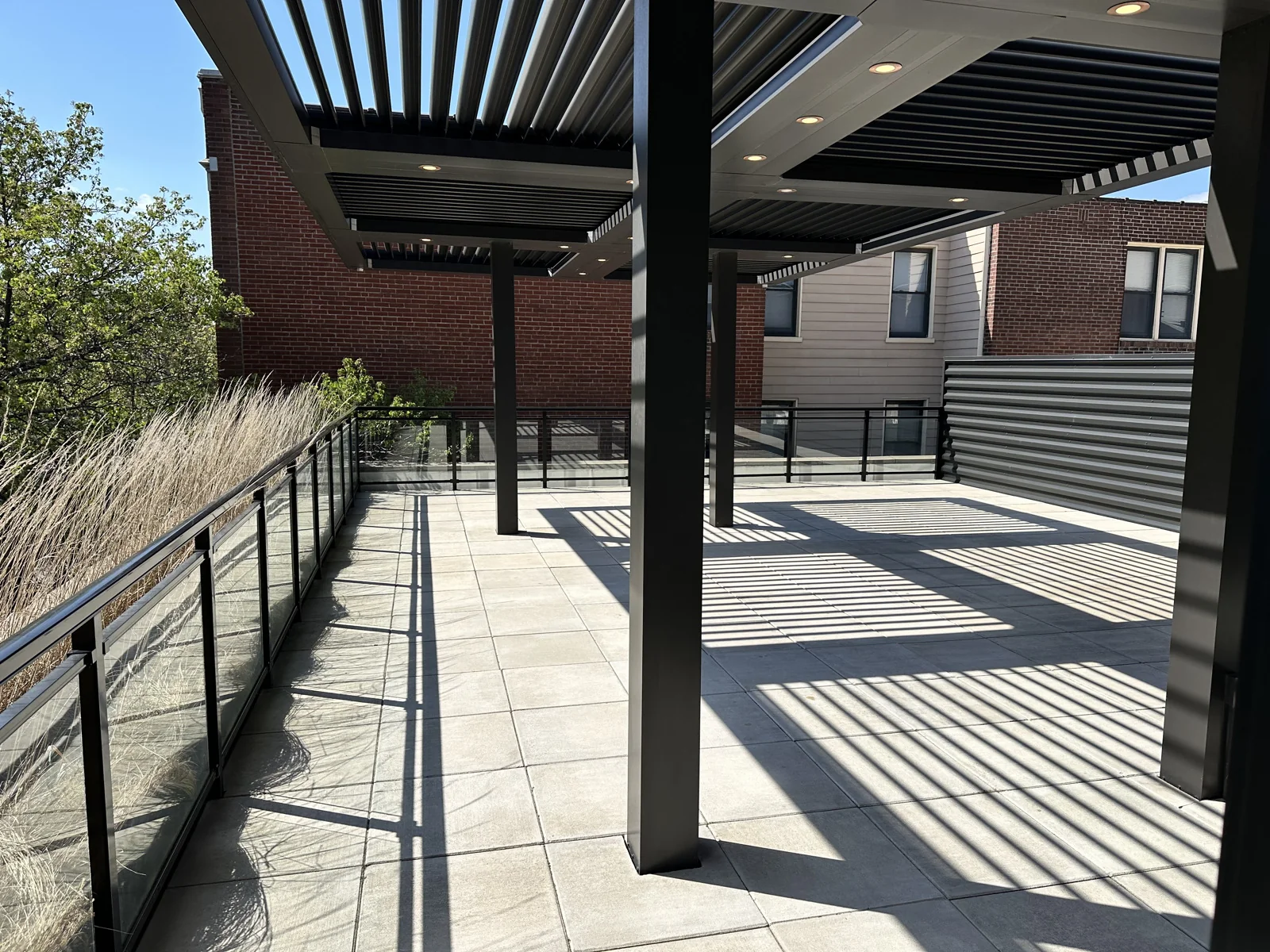The Link in the Loop — Lease in St. Louis, MO, photo 5 of 5