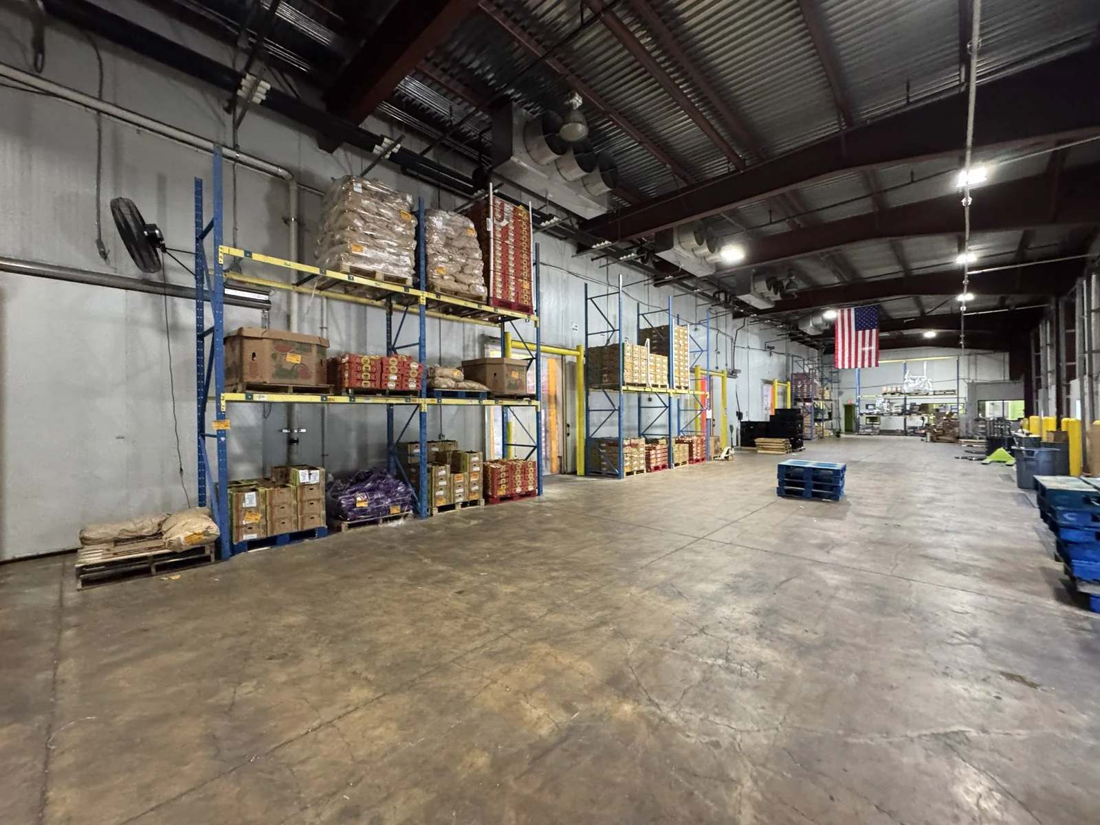1530 Clinton Business Park — Sale in Clinton, MS, photo 5 of 6
