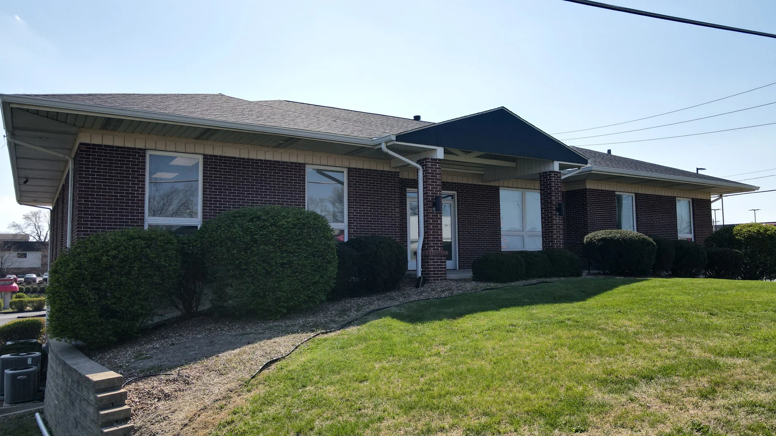 Office in Saint Charles, MO — Lease in Saint Charles, MO, photo 4 of 8