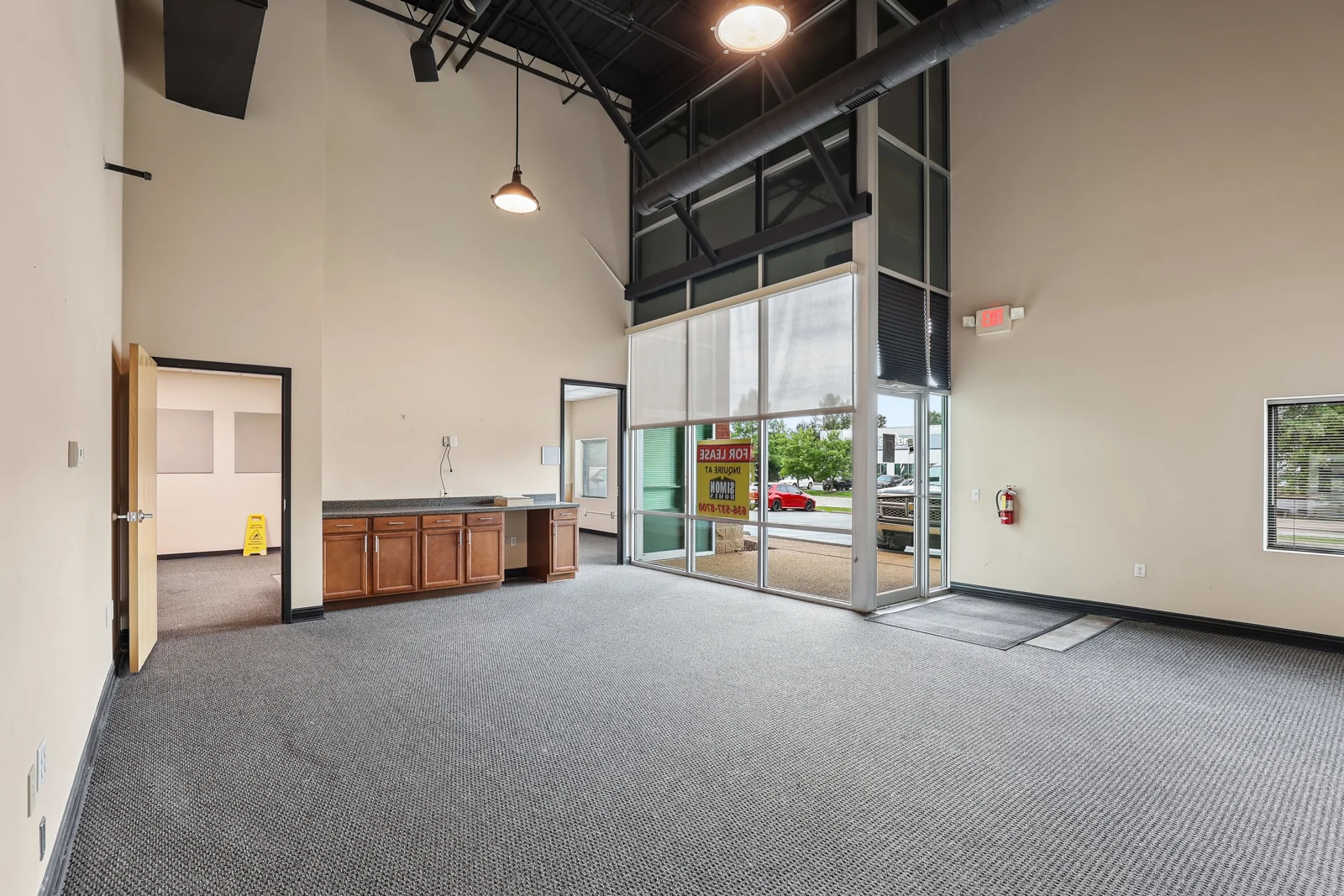 632-636 Trade Center Blvd — Sale in Chesterfield, MO, photo 8 of 8