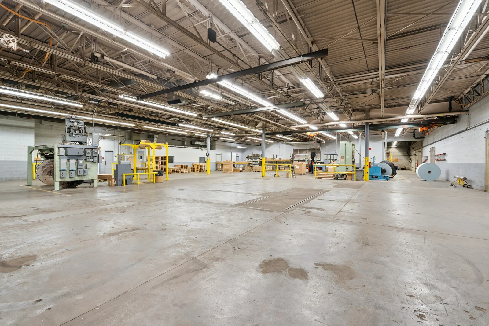 3355 Agency St - other for sale in burlington, IA