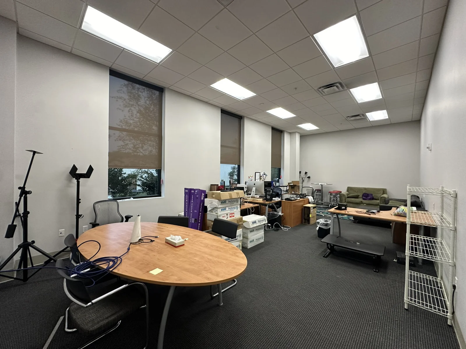 18011 Grand Bay Court — Lease in Baton Rouge, LA, photo 6 of 8