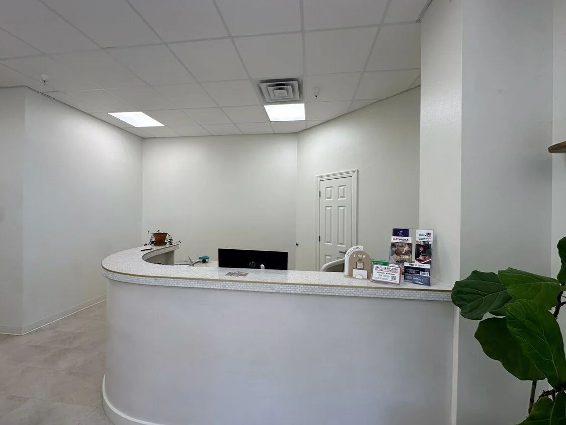 Retail for Lease - Perkins Crossing Shopping Center — Lease in Baton Rouge, LA, photo 6 of 8