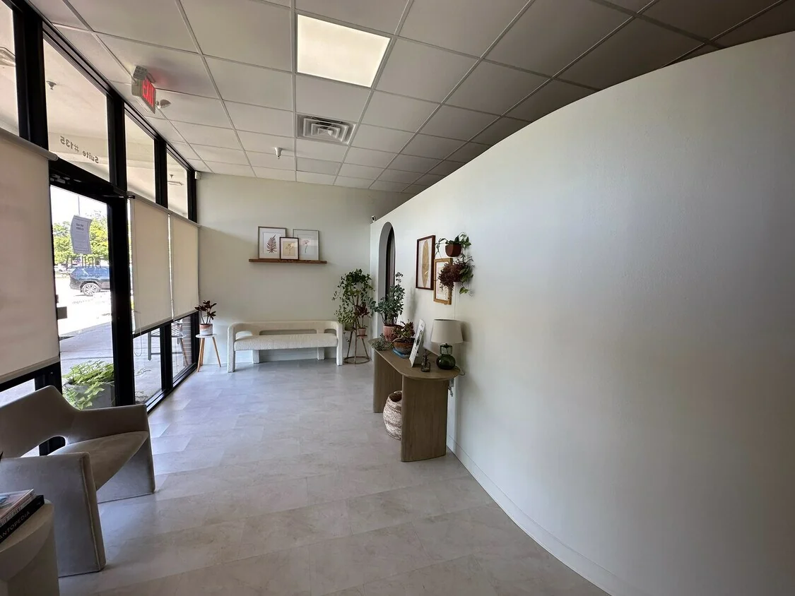 Retail for Lease - Perkins Crossing Shopping Center — Lease in Baton Rouge, LA, photo 5 of 8