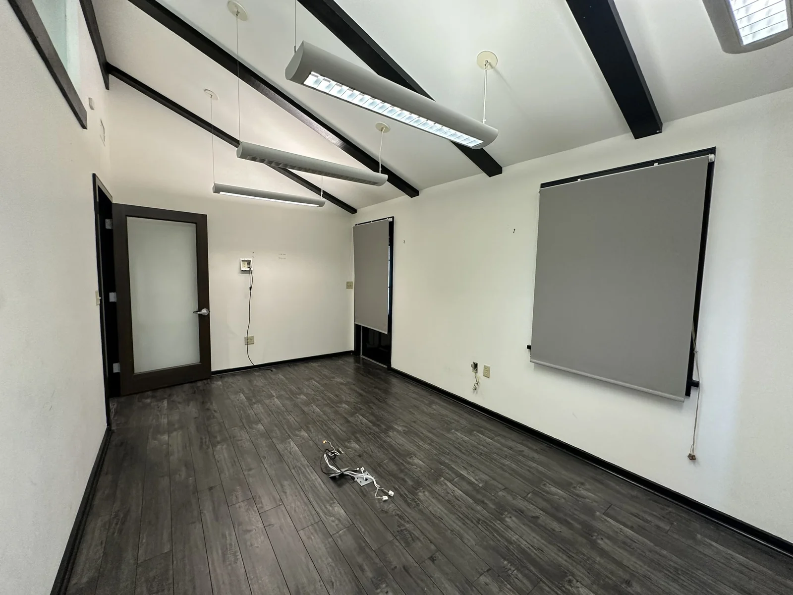 Office Space Available for Sale or Lease in Downtown… — Sale in Baton Rouge, LA, photo 2 of 8