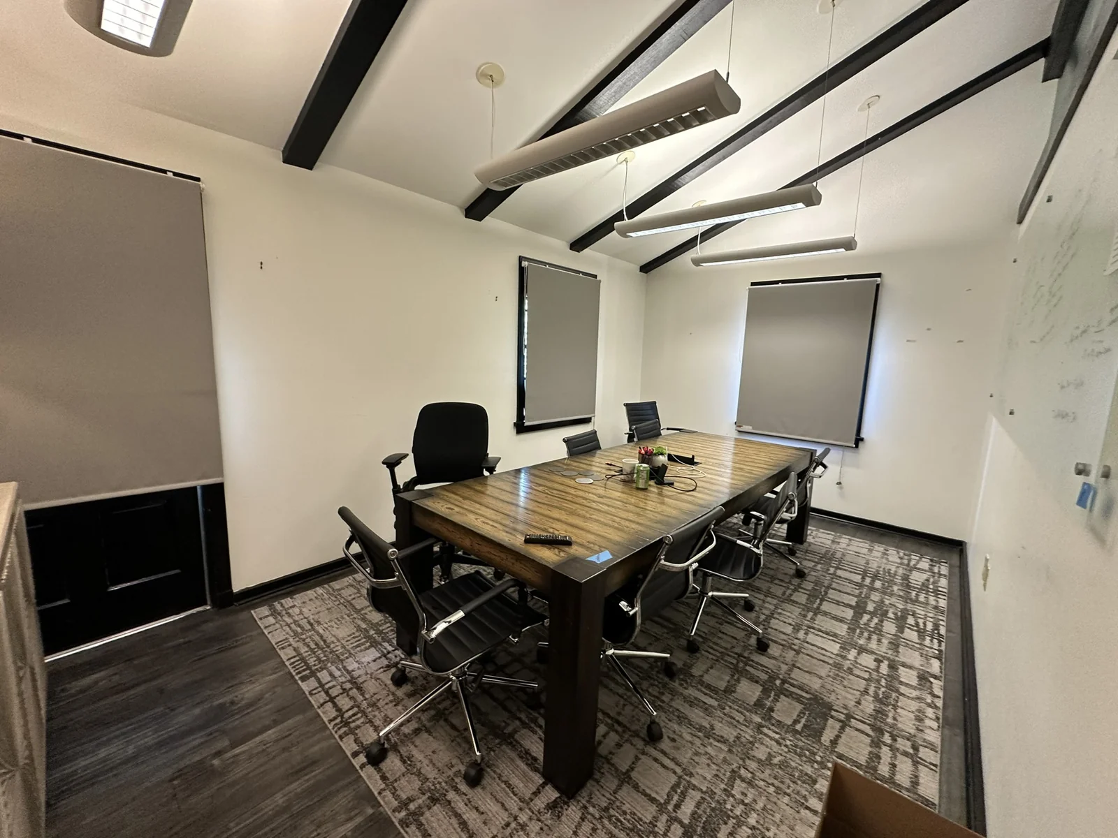 Office Space Available for Sale or Lease in Downtown… — Sale in Baton Rouge, LA, photo 3 of 8