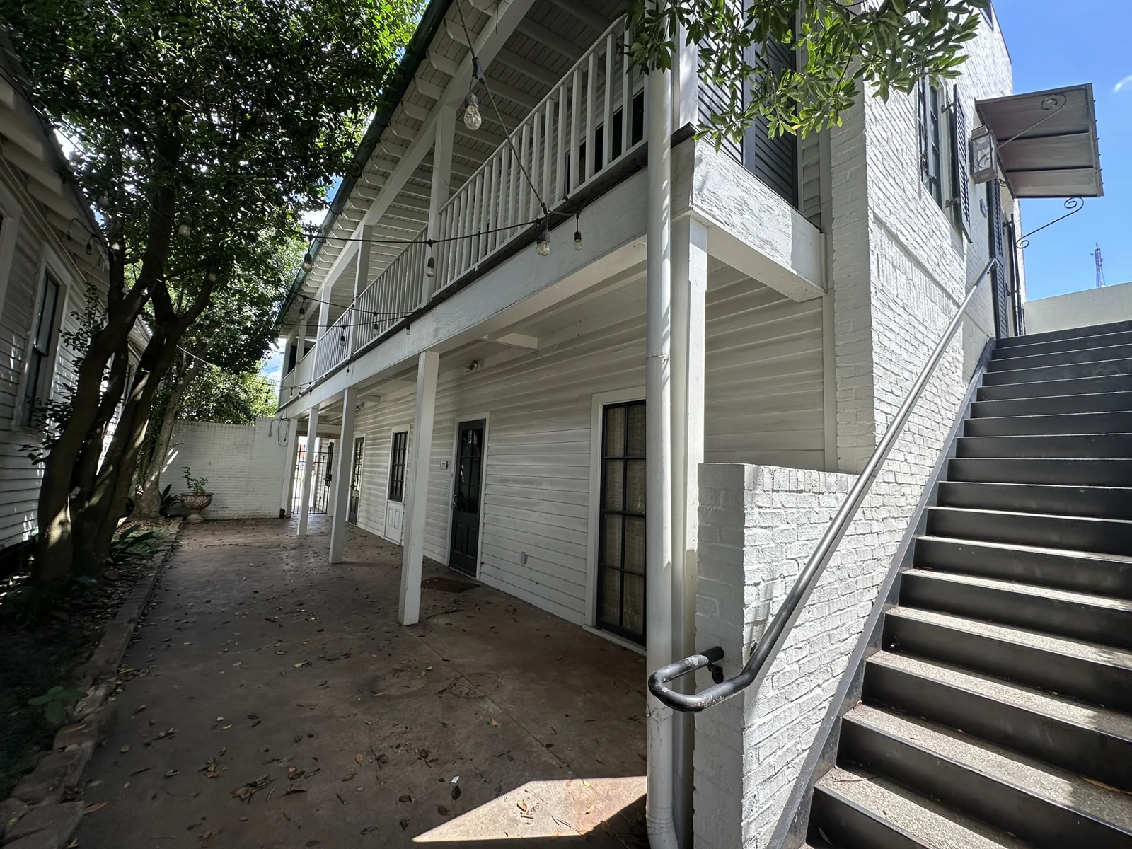 Office Space Available for Sale or Lease in Downtown… — Sale in Baton Rouge, LA, photo 4 of 8