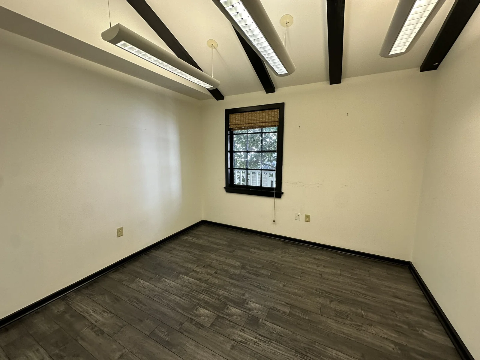 Office Space Available for Sale or Lease in Downtown… — Sale in Baton Rouge, LA, photo 5 of 8