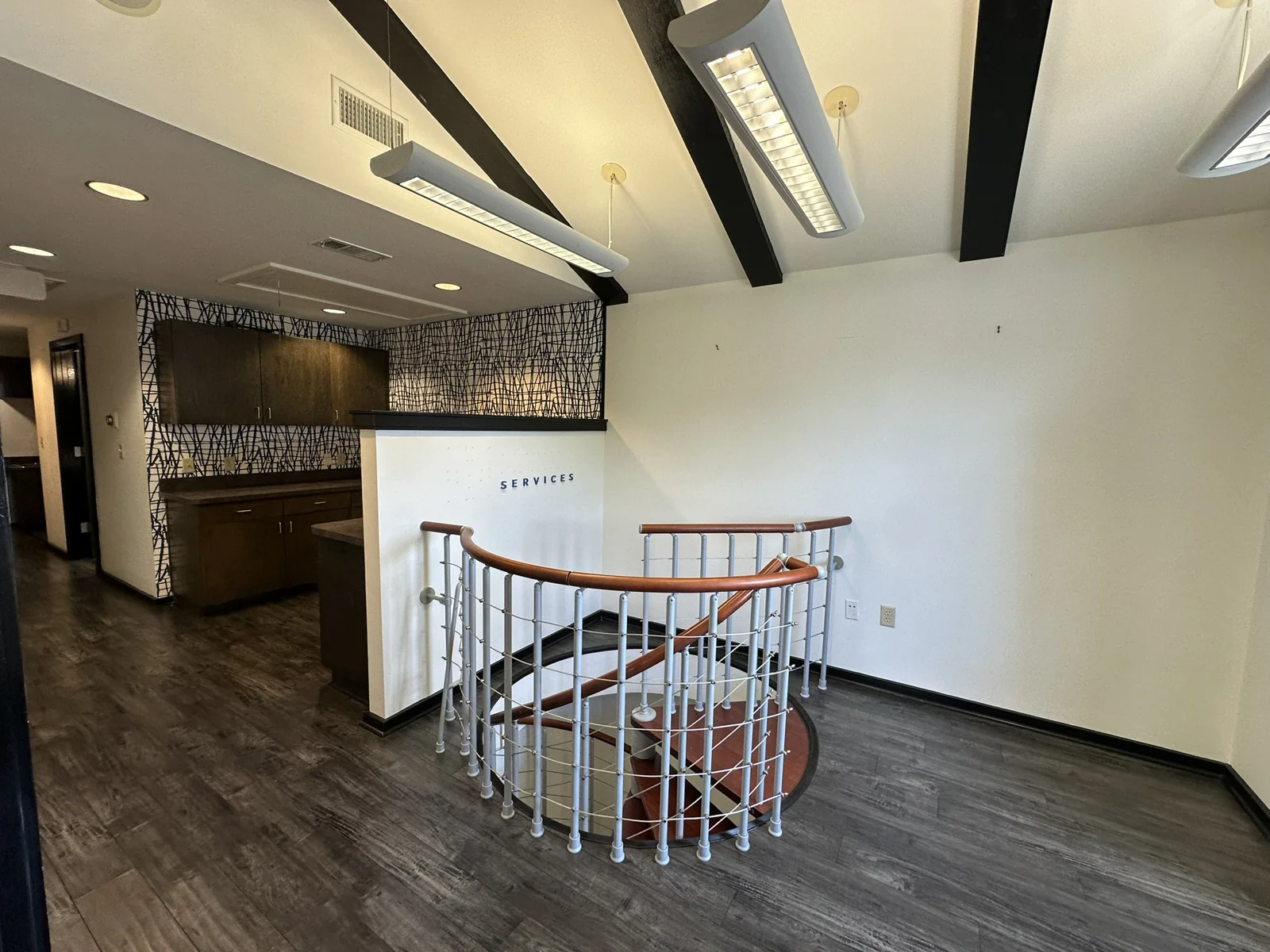 Office Space Available for Sale or Lease in Downtown… — Sale in Baton Rouge, LA, photo 6 of 8
