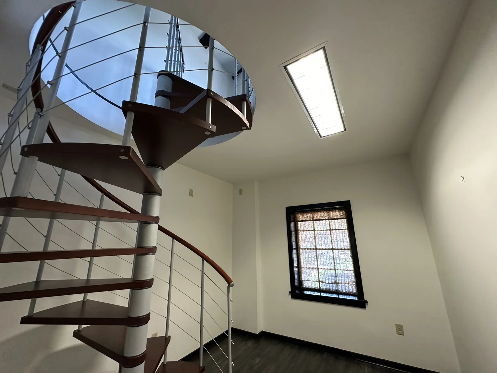 Office Space Available for Sale or Lease in Downtown… — Sale in Baton Rouge, LA, photo 8 of 8