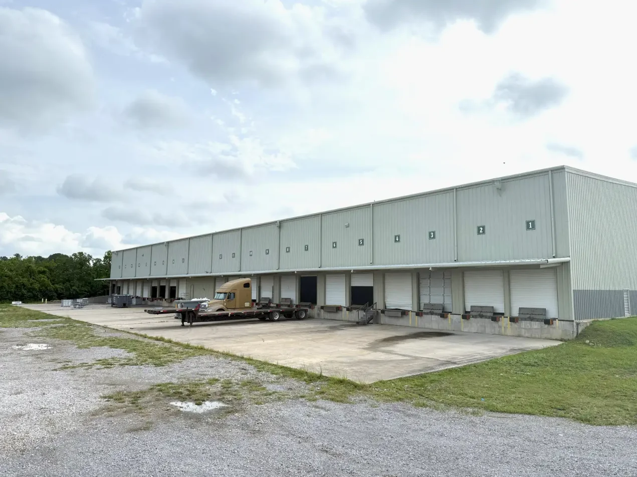 1000 Le Blanc Rd — Lease in Port Allen, LA, photo 6 of 6