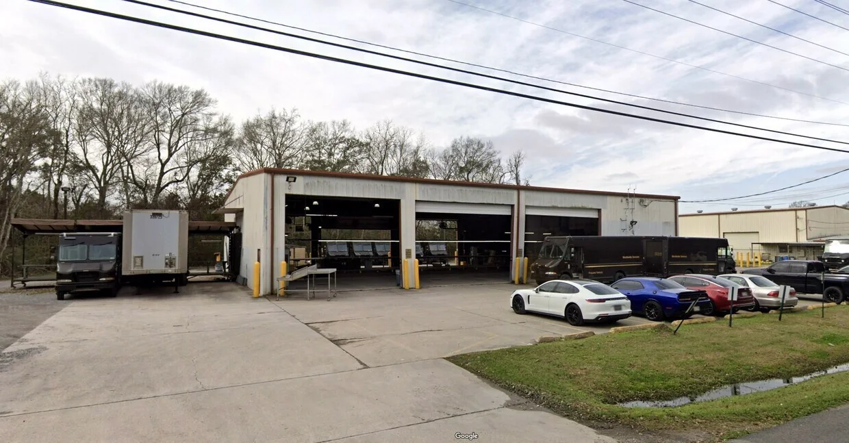 4812 E Old Spanish Trail — Lease in Jeanerette, LA, photo 4 of 5
