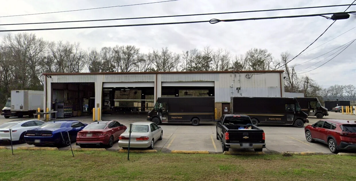4812 E Old Spanish Trail — Lease in Jeanerette, LA, photo 5 of 5