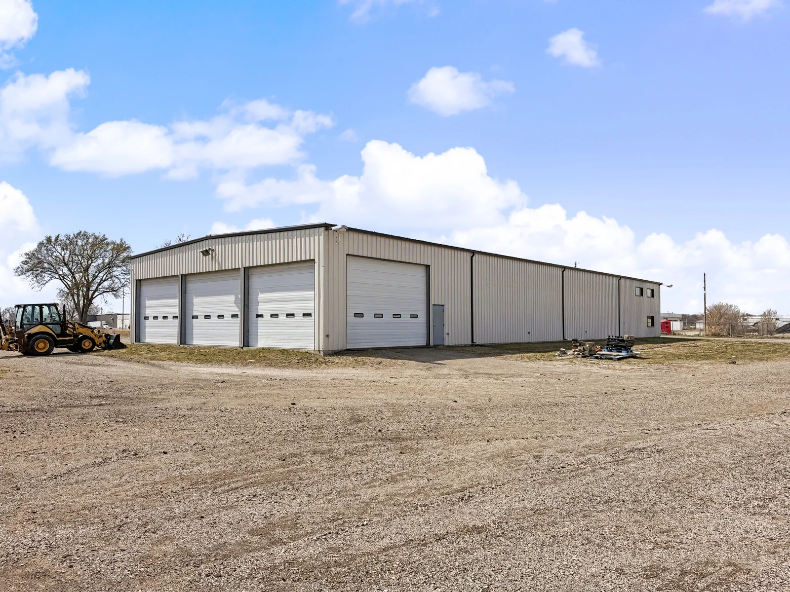 2862 Wagner Road - other for sale in waterloo, IA