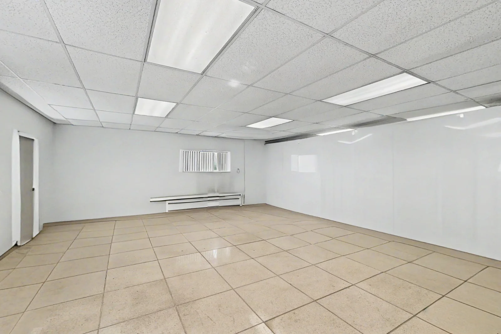 2862 Wagner Road — Lease in Waterloo, IA, photo 4 of 8