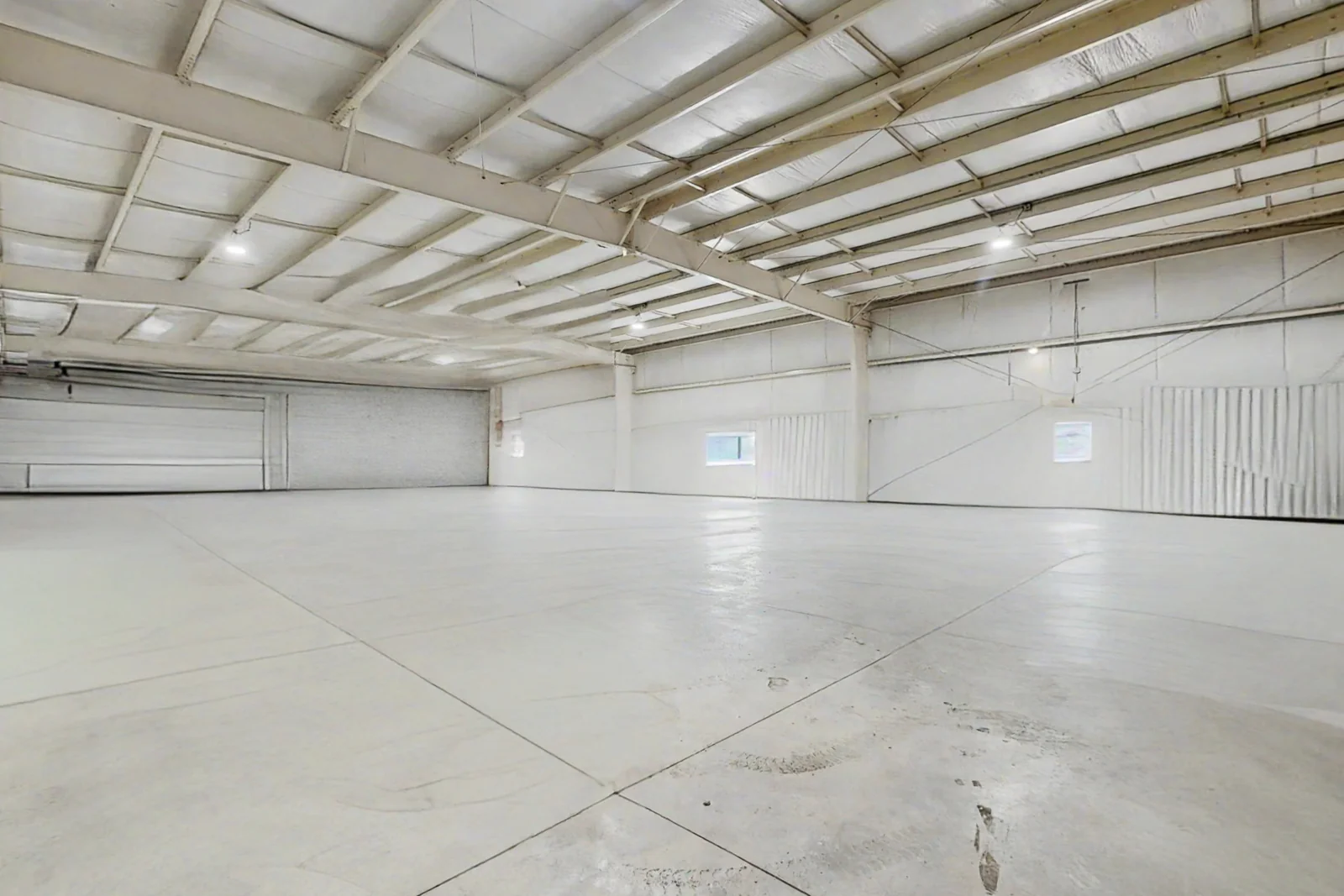 2862 Wagner Road — Lease in Waterloo, IA, photo 5 of 8