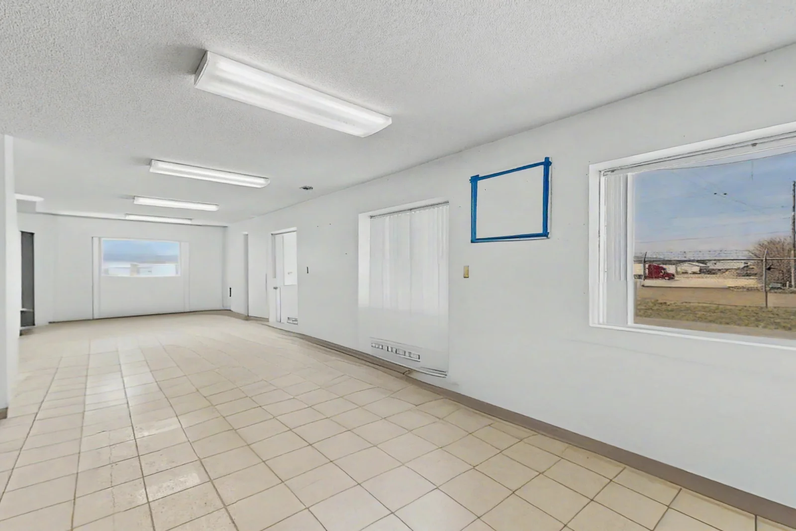 2862 Wagner Road — Lease in Waterloo, IA, photo 6 of 8