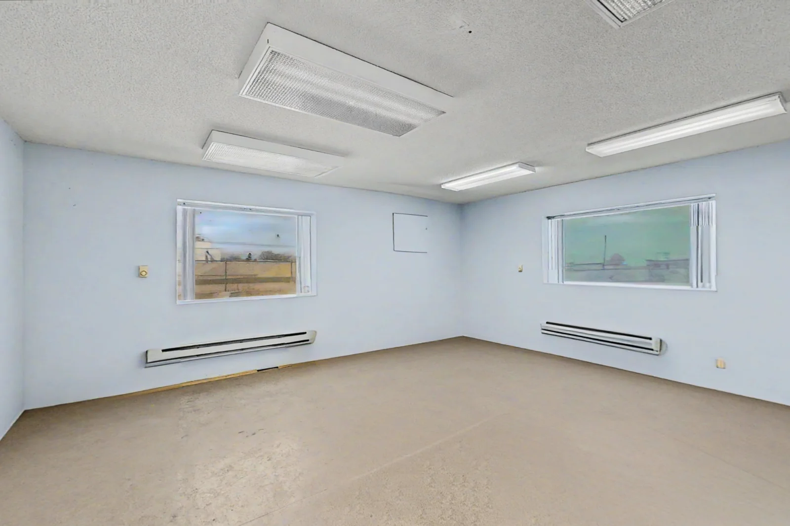 2862 Wagner Road — Lease in Waterloo, IA, photo 7 of 8