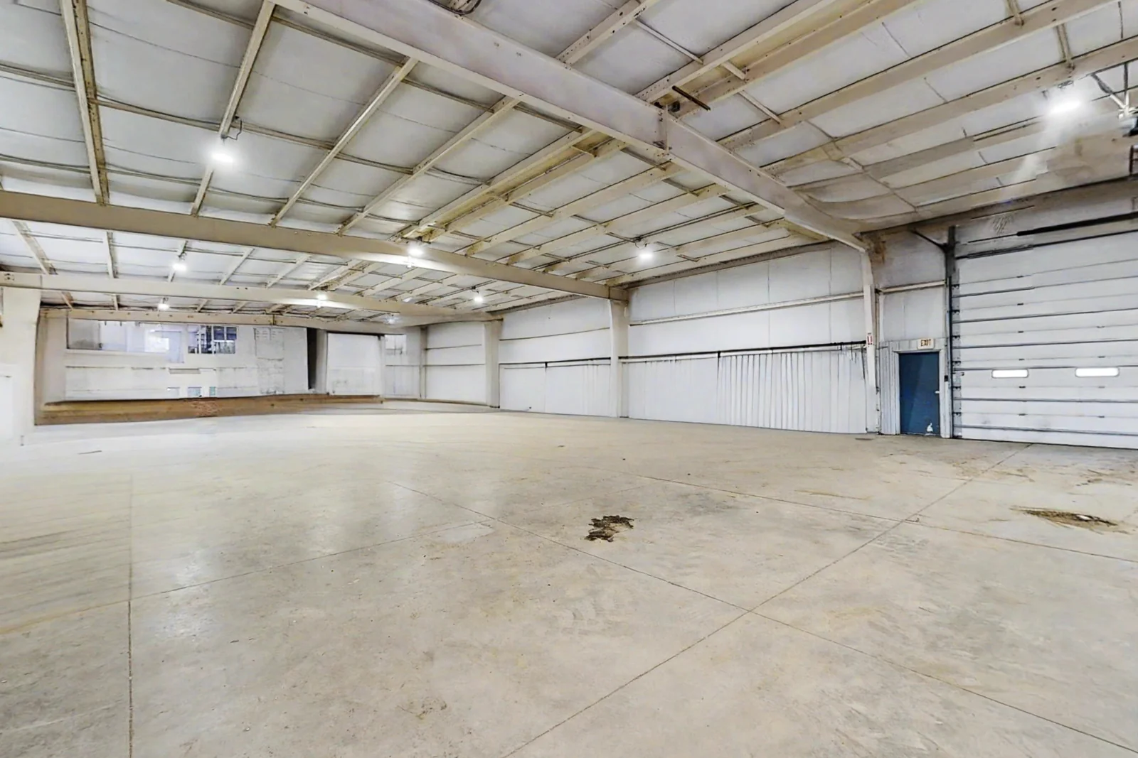 2862 Wagner Road — Lease in Waterloo, IA, photo 8 of 8