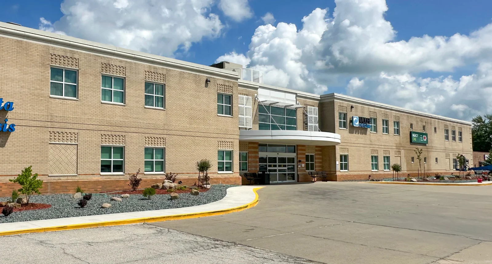 Healthcare in Ottumwa, IA - other for sale in ottumwa, IA