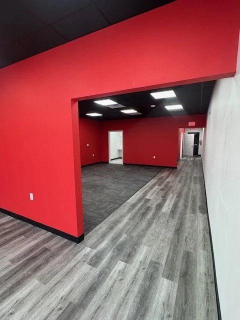 Wildwood Plaza — Lease in Ottumwa, IA, photo 2 of 5