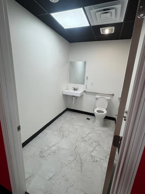 Wildwood Plaza — Lease in Ottumwa, IA, photo 5 of 5