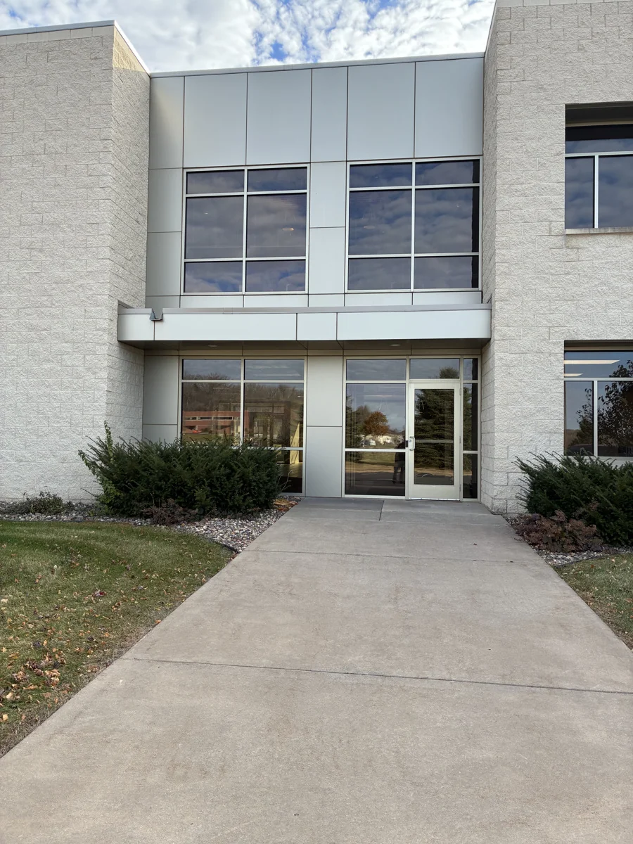 River Valley Center — Lease in River Falls, WI, photo 2 of 7