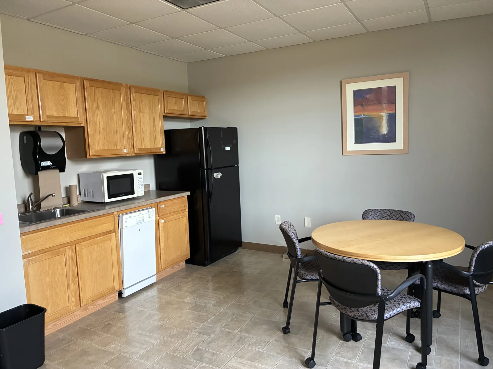 River Valley Center — Lease in River Falls, WI, photo 3 of 7