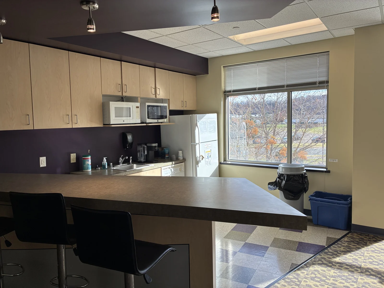 River Valley Center — Lease in River Falls, WI, photo 5 of 7