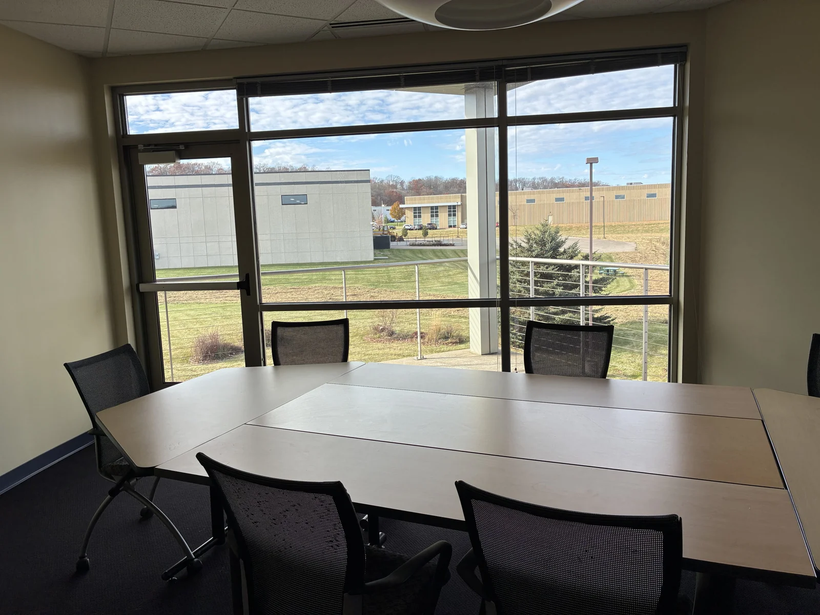River Valley Center — Lease in River Falls, WI, photo 6 of 7