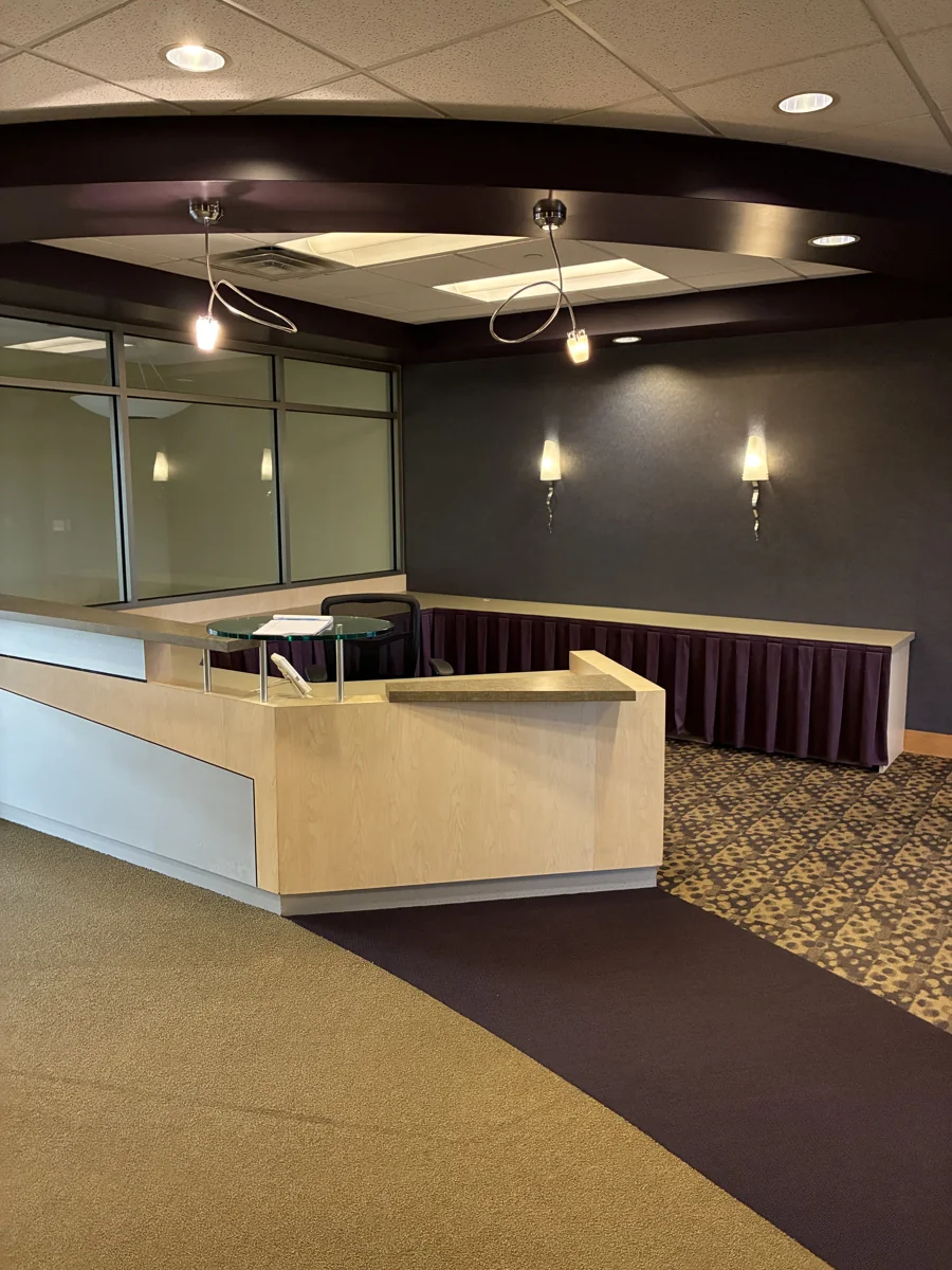 River Valley Center — Lease in River Falls, WI, photo 7 of 7