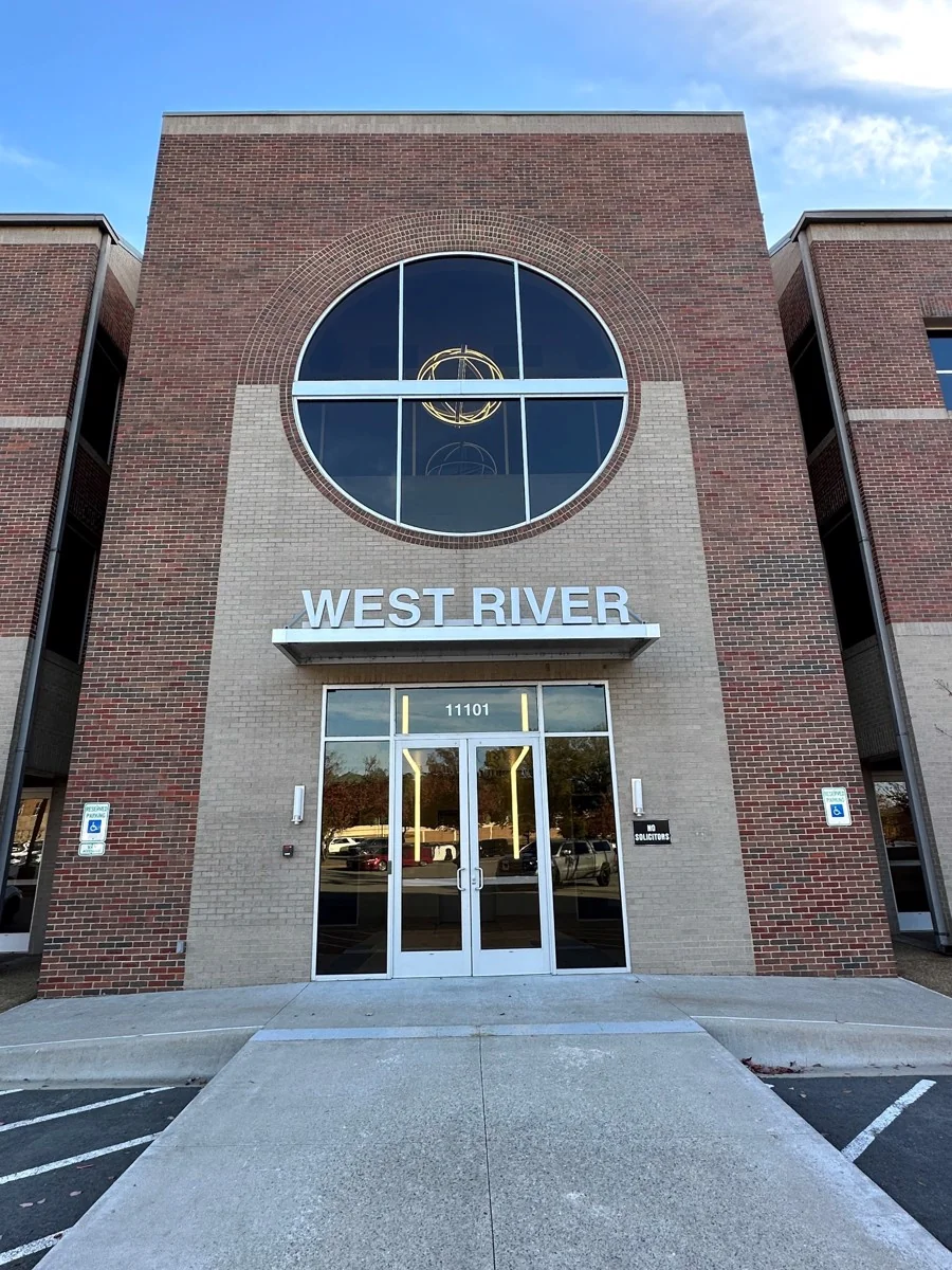 Office in Little Rock, AR - other for sale in little rock, AR