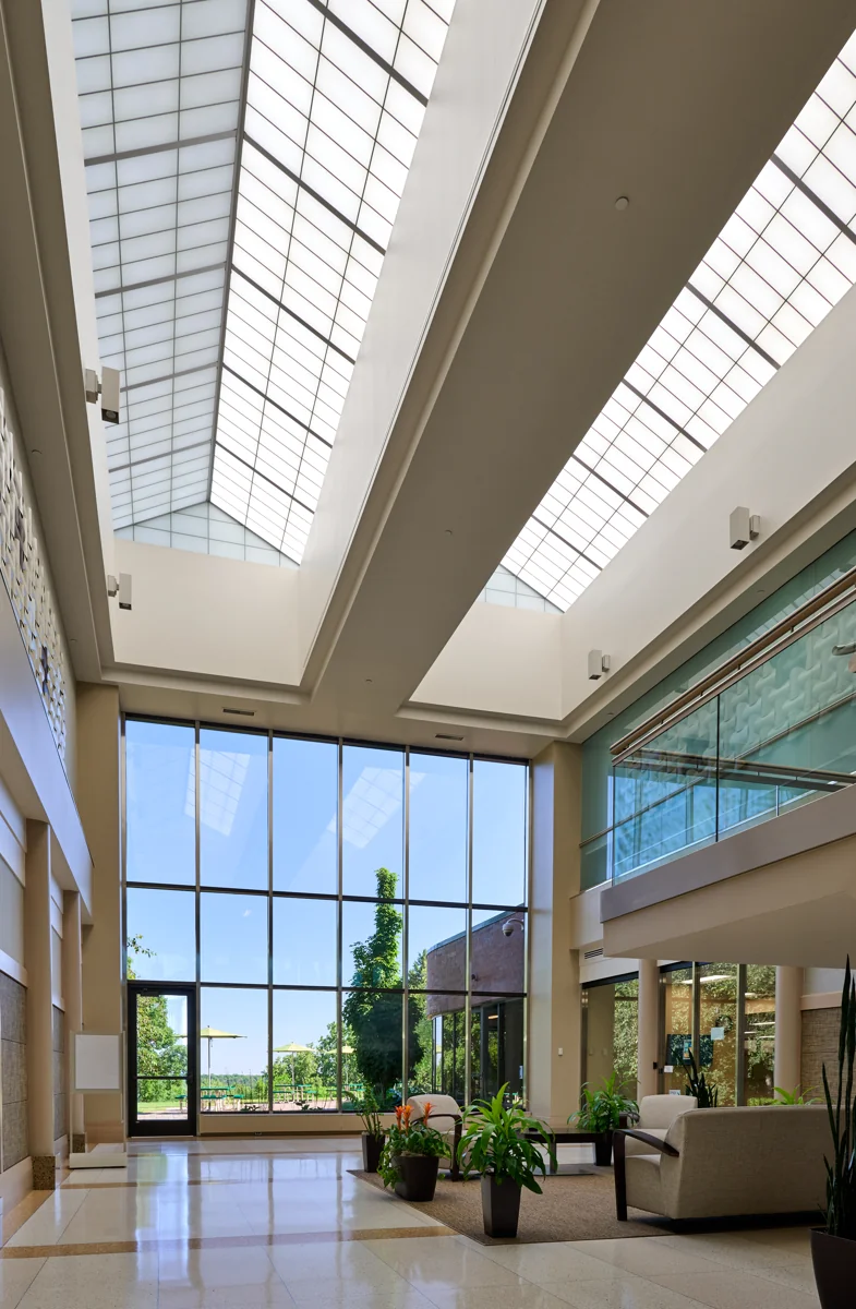 12000 Portland Ave — Lease in Burnsville, MN, photo 6 of 7